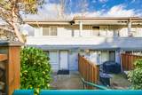 140 Shoreline Circle - Photo 22