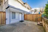 140 Shoreline Circle - Photo 23