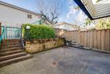 140 Shoreline Circle - Photo 24