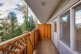 140 Shoreline Circle - Photo 25