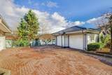 140 Shoreline Circle - Photo 26