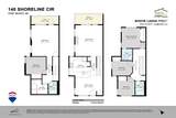 140 Shoreline Circle - Photo 27