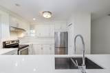 140 Shoreline Circle - Photo 3