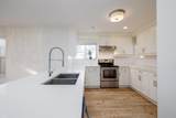 140 Shoreline Circle - Photo 4