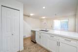 140 Shoreline Circle - Photo 5