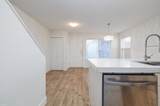 140 Shoreline Circle - Photo 6