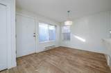 140 Shoreline Circle - Photo 7