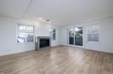 140 Shoreline Circle - Photo 8