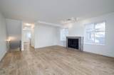 140 Shoreline Circle - Photo 9