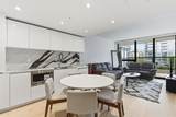 135 13th Street - Photo 1