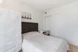 135 13th Street - Photo 10