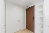 135 13th Street - Photo 11