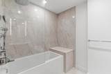 135 13th Street - Photo 12