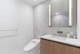 135 13th Street - Photo 13