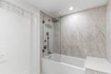 135 13th Street - Photo 14