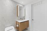 135 13th Street - Photo 15