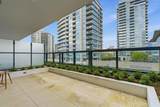 135 13th Street - Photo 16