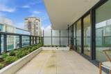 135 13th Street - Photo 17