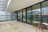 135 13th Street - Photo 18