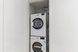 135 13th Street - Photo 19