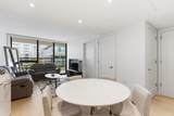 135 13th Street - Photo 2