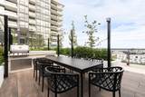 135 13th Street - Photo 20