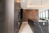 135 13th Street - Photo 22