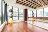 135 13th Street - Photo 28