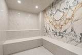 135 13th Street - Photo 29