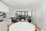 135 13th Street - Photo 3