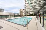 135 13th Street - Photo 30