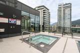 135 13th Street - Photo 31