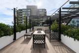 135 13th Street - Photo 33