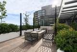 135 13th Street - Photo 34