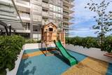 135 13th Street - Photo 35