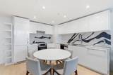 135 13th Street - Photo 4