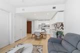 135 13th Street - Photo 5