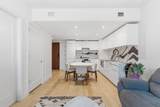 135 13th Street - Photo 6
