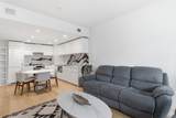 135 13th Street - Photo 7