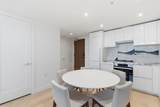 135 13th Street - Photo 8