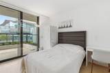 135 13th Street - Photo 9