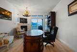 7 Beach Drive - Photo 10