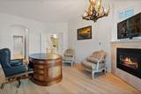 7 Beach Drive - Photo 11