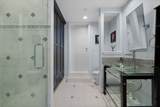 7 Beach Drive - Photo 12