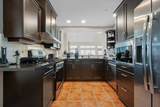 7 Beach Drive - Photo 13