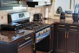 7 Beach Drive - Photo 14