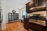 7 Beach Drive - Photo 15