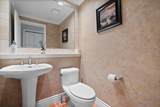 7 Beach Drive - Photo 16