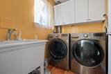 7 Beach Drive - Photo 17