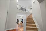 7 Beach Drive - Photo 18